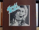 HAROLD McNAIR Harold McNair B&C RECORDS British Jazz LP NM
