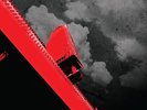 THE WHITE STRIPES Nine Miles from the White City TMR VAULT 16 2LP New Vinyl Jack