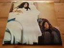 John Lennon & Yoko Ono - Unfinished Music No 2 1969 UK LP ZAPPLE