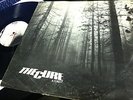 THE CURE a forest UK 12