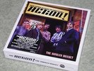 The Action RSD BOXSET 2014 Limited Edition 8x7in + poster etc FANTASTIC MOD