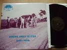 Jazz-LP-Rarität----