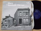 Jazz-LP-Rarität----
