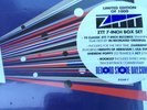 Zang Tuum Tumb: ZTT 10x 7