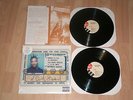 OL´ DIRTY BASTARD-Return to the 36 chambers WU-TANG CLAN,RZA, RAEKWON,METHOD MAN