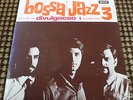 BOSSA JAZZ 3 DIVULGAÇAO 1 / AUTUMN LEAVES 7