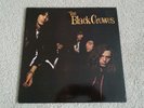 The black crowes shake your money maker vinyl album