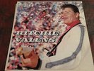 Ritchie Valens / lp Del Fi 1201 excellent condition