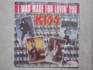 KISS 7