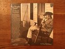 SIR DOUGLAS QUINTET rare Return of SEALED orig psych LP