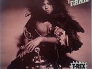 EX+ French original T,REX import gatefold Tanx LP Marc Bolan 1973