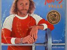 MARCOS VALLE - 
