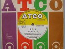 SP-4 feat. OSMAR MILITO - 