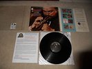 Al Hirt Honey in the Horn 1963 Stereo ARCHIVE MASTER 1st Press, ULTRASONIC Clean