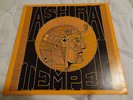 Ash Ra Tempel- S/T LP original 56 013 German Ohr krautrock Can Amon Duul