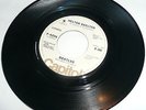 Vintage PROMO Beatles – Helter Skelter Capitol P-4274 45 rpm 7 