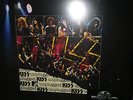 Kiss Unplugged  180 gram Heavyweight Vinyl 2014 with MP3 download