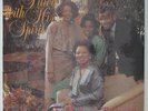 THE NELSON FAMILY 