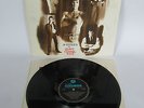 DAVE CLARK FIVE 5 BY 5  LP ORIG UK 1968 MINT MONO BLUE/BLACK COLUMBIA GREAT