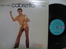 SOBRE SALSA CABRERITA Y SUS IDEAS