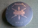 Metallica - Francais pour une nuit **sealed deluxe box set**