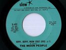 Moon People 