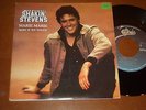 SHAKIN STEVENS - MARIE MARIE , PORTUGAL 7'' UNIQUE COVER ROCKABILLY
