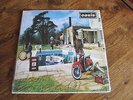 OASIS 1ST PRESS BE HERE NOW VINYL 1997 BRAND NEW SEALED VERY RARE CRELP 219