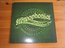 Stereophonics - Just enough education to perform  - Vinyl LP - rare V2 records