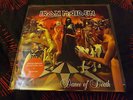 IRON MAIDEN LIMITED DOUBLE LP PICTURE DISC DANCE OF DEATH GATEFOLD