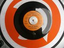 Ike And Tina Turner Dust My Broom Tangerine Northern Soul R&B Mod Wigan Casino