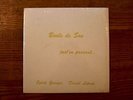 BOULE DE SON  Canadian prog psych folk LP