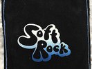 Lemon Jelly Soft Rock 7