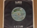 QUEEN Keep Yourself Alive -  1974 AUSTRALIA 7