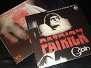 GOBLIN Patrick OST LP REISSUE cult Italian prog / horror soundtrack spookprog