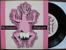 THE RESIDENTS: Babyfingers – 7