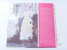 Olivia NEWTON JOHN, DAGMAR FREDERIC, PONYATOVSKY, SHAINSKY rare flexi KRUGOZOR