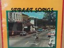 Private Hawaii Psych LP HOWARD NISHIOKA Street Songs Otaro Orig. HEAR Sealed