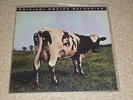 Pink Floyd Atom Heart Mother Limited Anadisc 200 Master Recording MFSL 1-202 NM