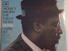 Thelonious Monk 
