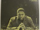 John Coltrane 