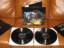 DAVE MATTHEWS BAND Before These Crowded Streets 98 US Orig 1st Press RARE & OOP