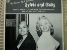 Nurse With Wound ?– The Sylvie And Babs Hi-Fi Companion - L.A.Y.L.A.H. LAY 15