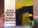 James Moody 