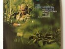 Horace Silver Quintet plus J.J. Johnson 