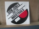 Dow Jones & The Industrials - Can't Stand The Midwest 7