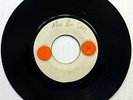 JACKIE MITTOO 45