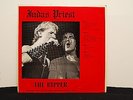JUDAS PRIEST 