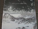 MINUS THE BEAR Planet Of Ice LP SEALED Pink Vinyl