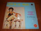 JAVIER Y SU COMBO listo pa la fiesta LP / COLOMBIA SALSA CUMBIA DANCEFLOOR ???